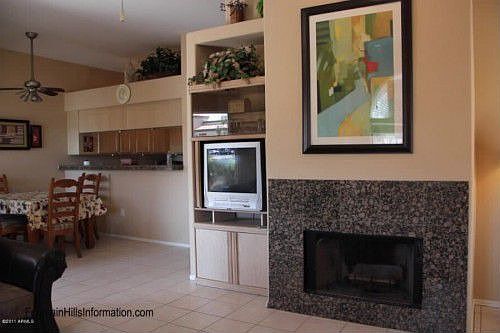3rd image of 16354 E Palisades Blvd Unit 3-104