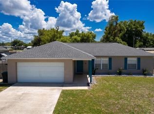 1415 Stuart St E, Bartow, FL 33830