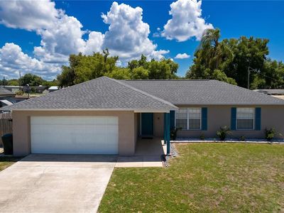 1415 Stuart St E, Bartow, FL, 33830
