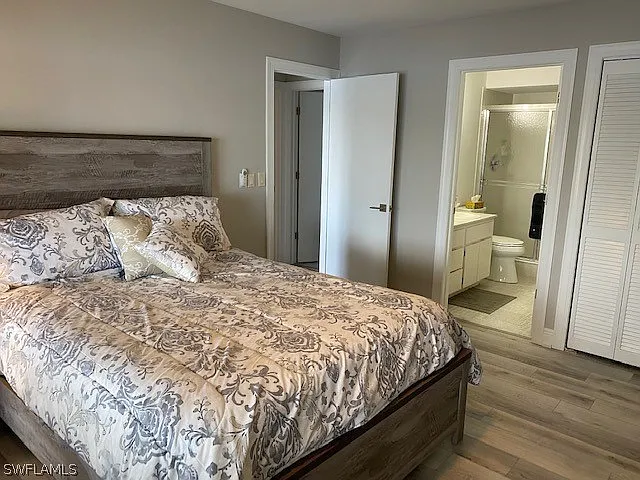 131 SW 47th Ter #204 — Photo 11