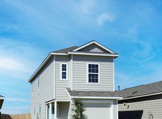 11050 Tree Line, San Antonio, TX 78223