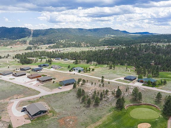 3rd image of Falcon Dr