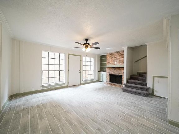 5th image of 14030 Cashel Forest Dr