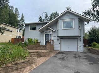 3718 Corps Cir, Anchorage, AK 99507