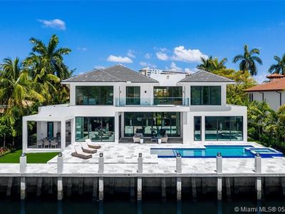 333 Royal Plaza Dr, Fort Lauderdale, FL, 33301
