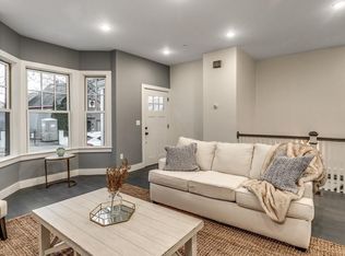 57 Franklin St #2, Somerville, MA 02145