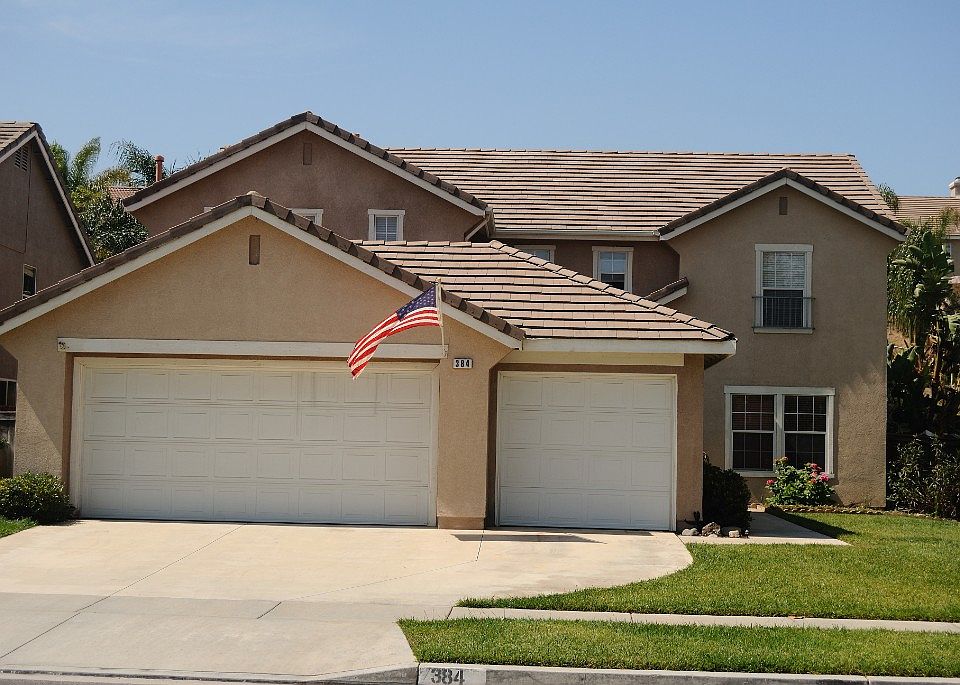 1st image of 384 Selkirk Dr
