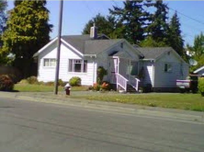 2930 Eldridge Ave, Bellingham, WA 98225 Zillow