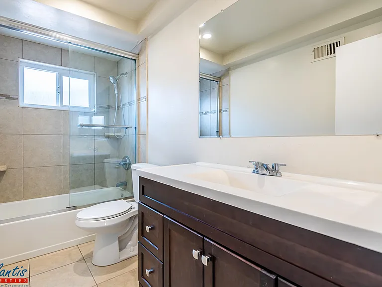 1363 Saratoga Ave #4 — Photo 10