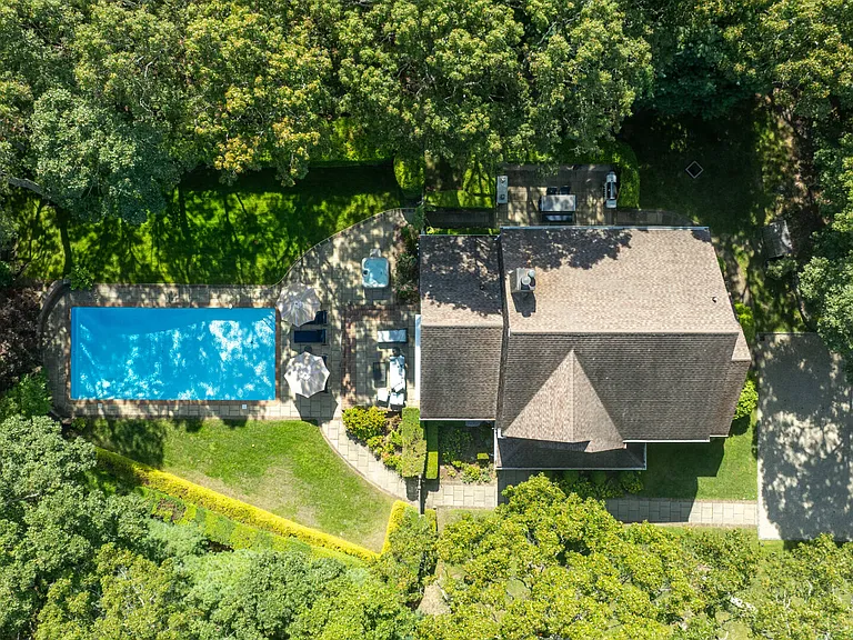 3 Bloom Ave — Photo 4