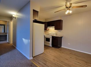 5750 108th St #1C, Chicago Ridge, IL 60415