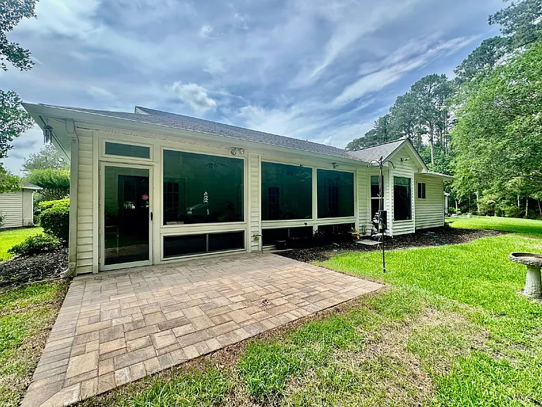 14 Fickling Ct — Photo 29