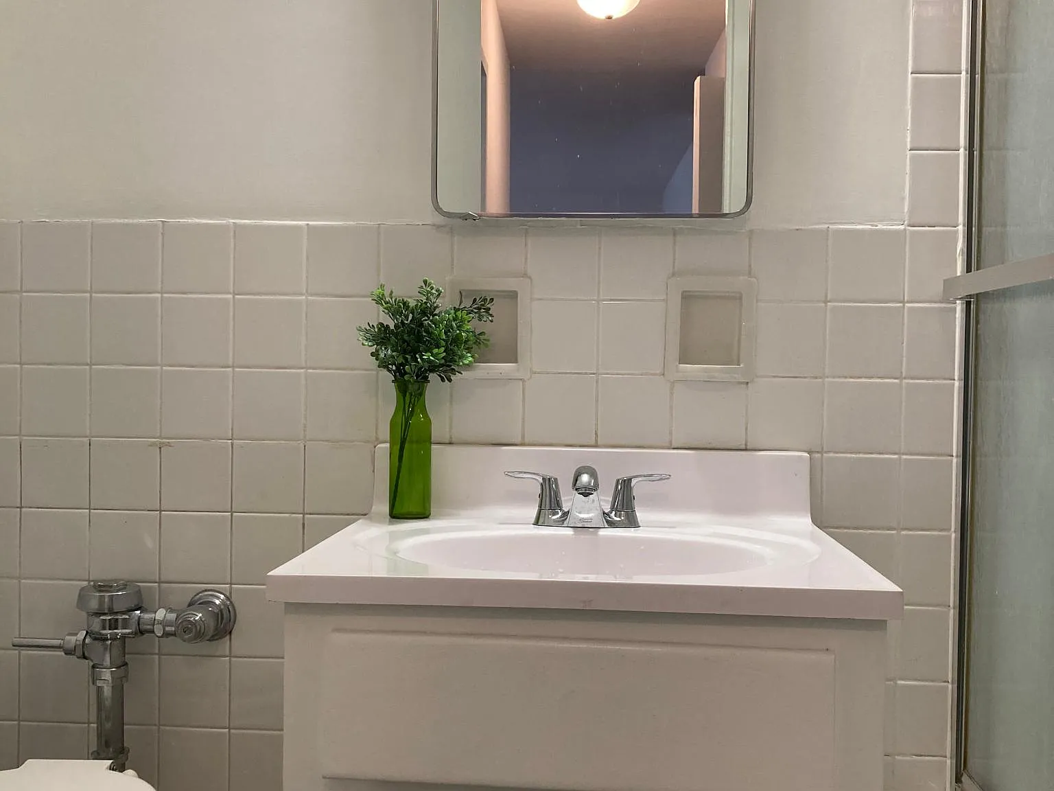 1 bed, 800 sqft, $2,075 — Photo 4