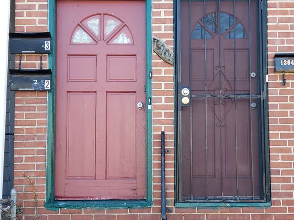 1364 Kaighn Ave Floor 3