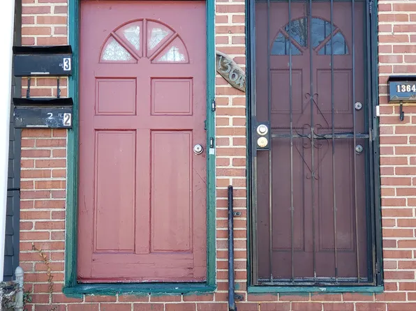 1364 Kaighn Ave, Camden, NJ