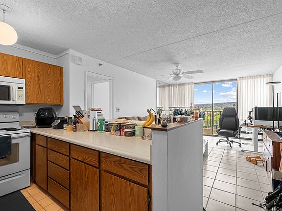 2nd image of 98-402 Koauka Loop APT 2313