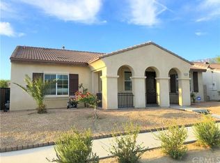 67725 Rio Pecos Dr, Cathedral City, CA 92234