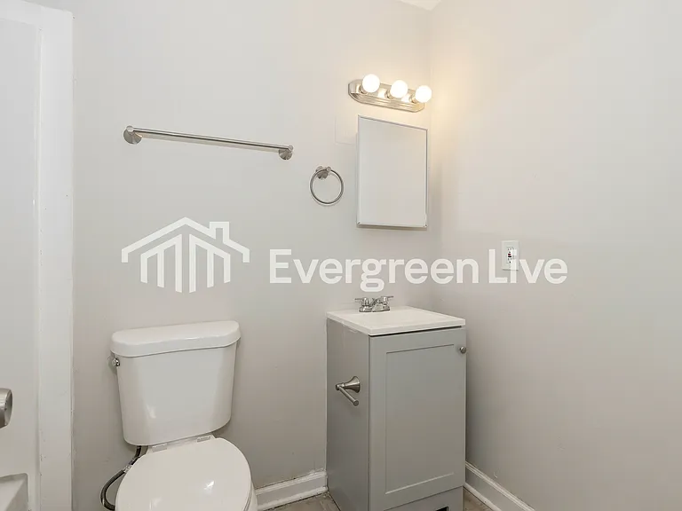 2813 Ptarmigan Rd — Photo 13