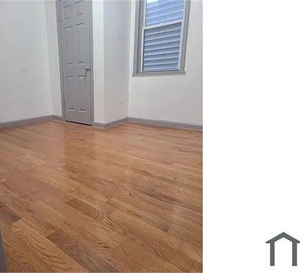 2 bed, $2,350 — Photo 4