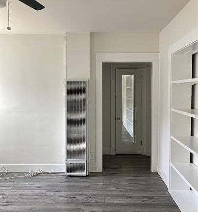 2nd image of 366 Walnut Ave #366
