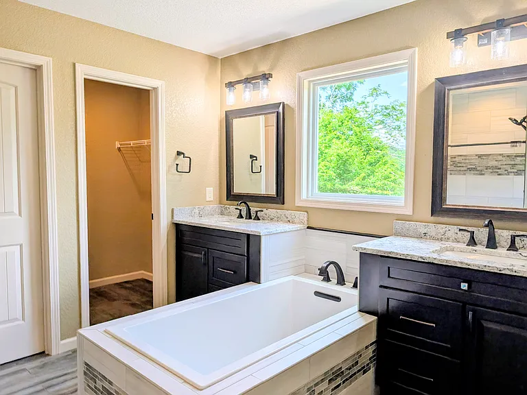 173 Buckhorn Trl — Photo 21