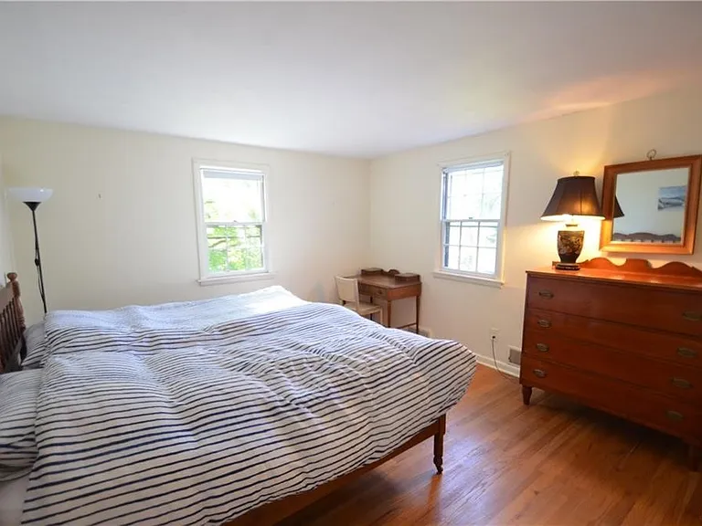 6891 Woodchuck Hill Rd — Photo 10