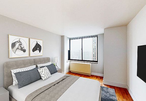 3rd image of 175 E 96th St APT 24H