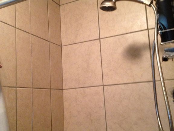 5th image of 102 N 15th St #17944542