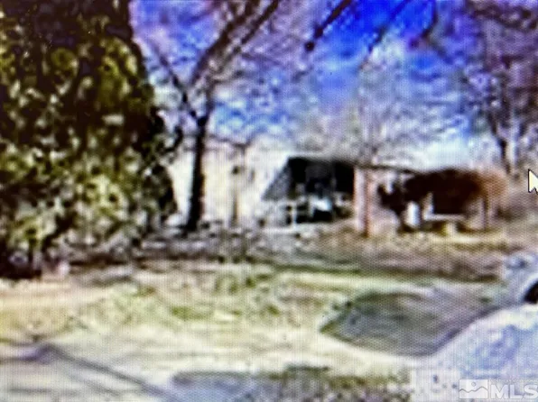 3180 Dallas Dr, Fallon, NV 89406