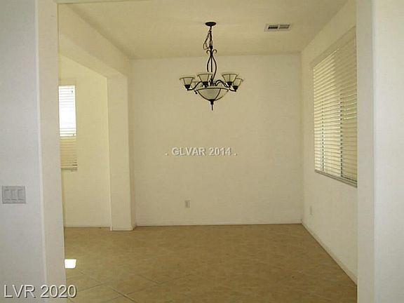 4th image of 8329 Mozley Park St #8329