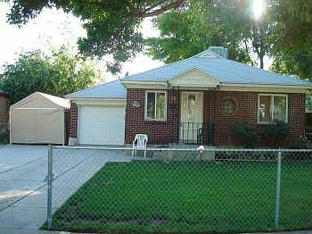 1st image of 839 Lafayette Dr