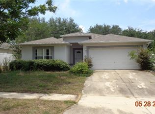 2242 Tealwood Cir, Tavares, FL 32778