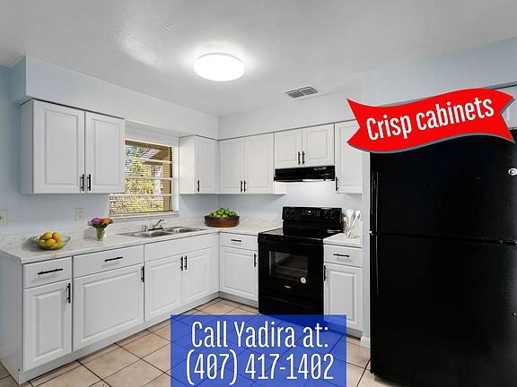 2nd image of 3201 Pershing St #3219