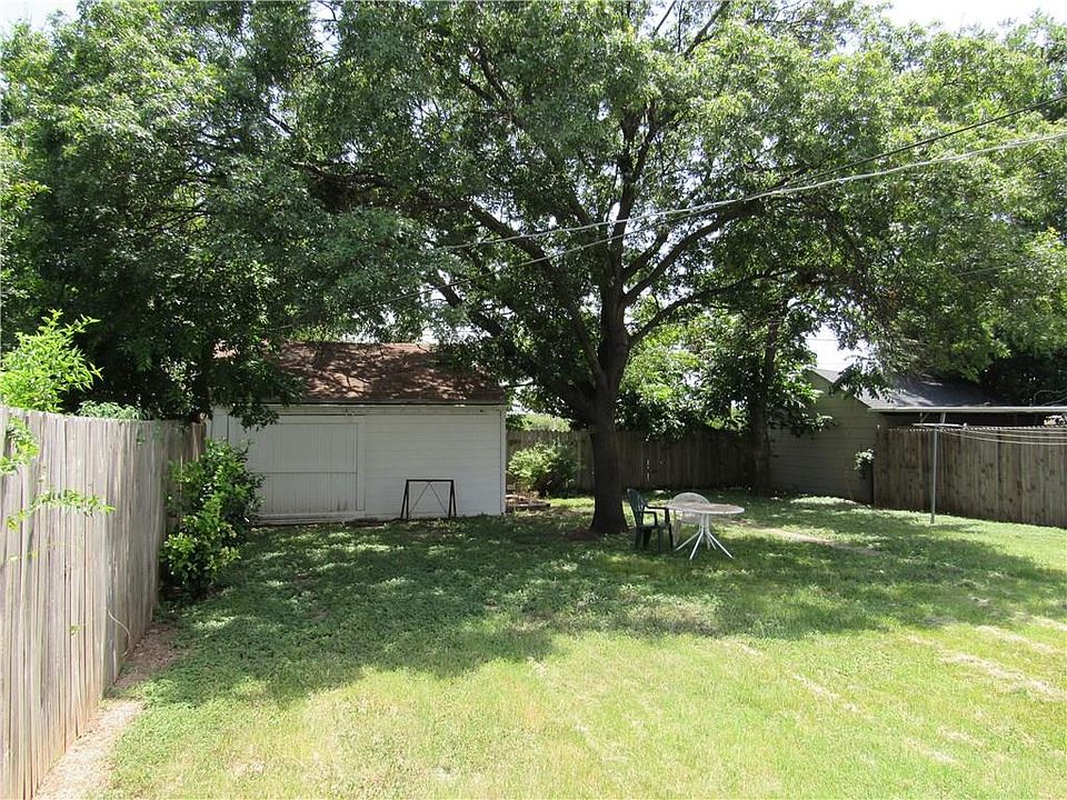 1st image of 4509 Calmont Ave