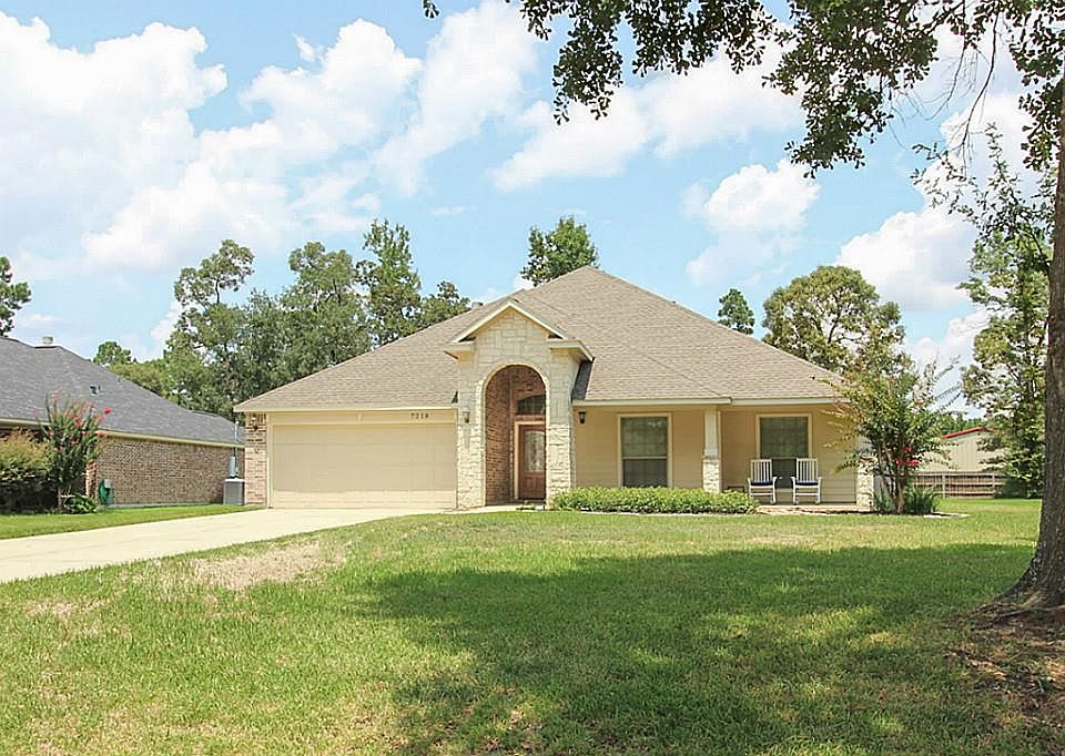 1st image of 7218 Revelwood Dr