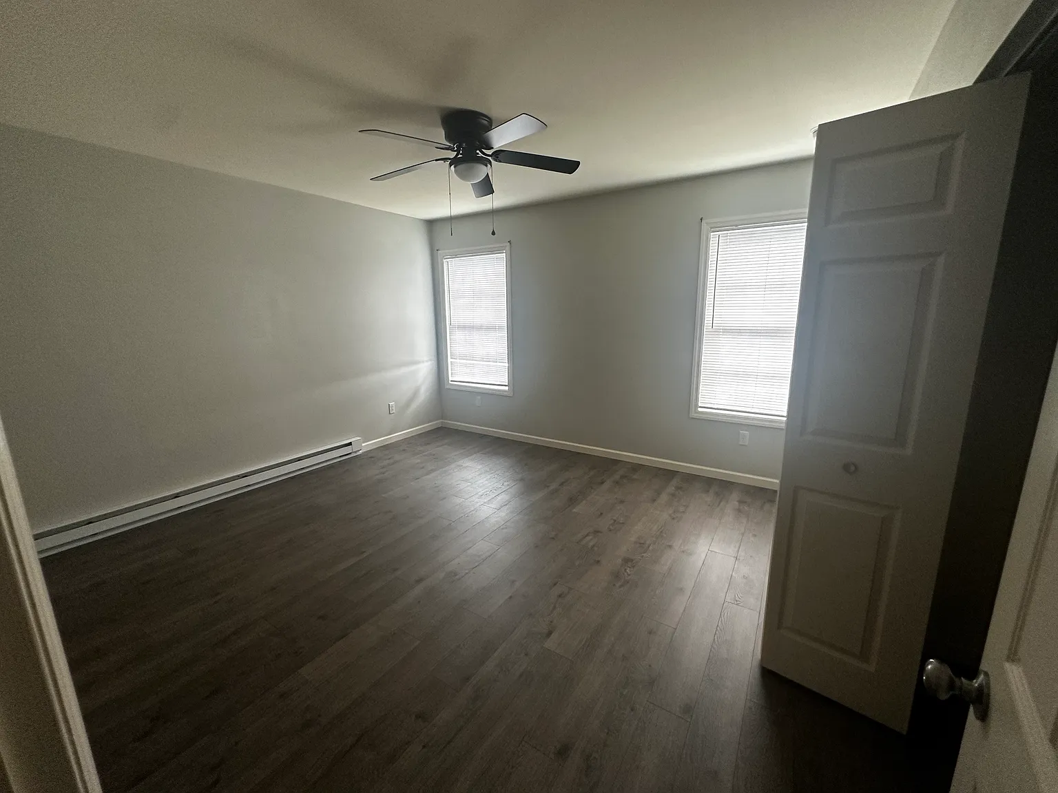 2 bed, 1.5 bath, 1100 sqft, $1,295 — Photo 4