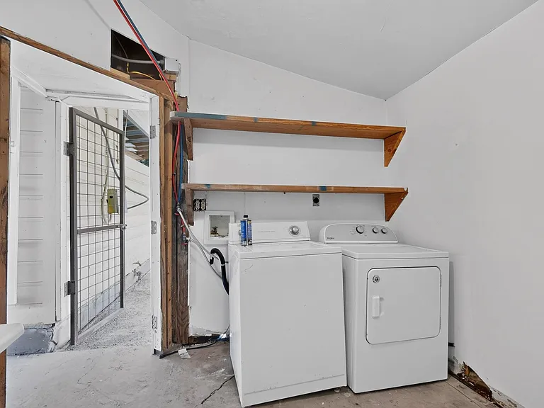 4711 Alf Ave — Photo 29