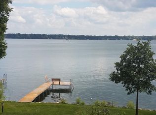 1139 Rutledge St #GARDEN, Madison, WI 53703