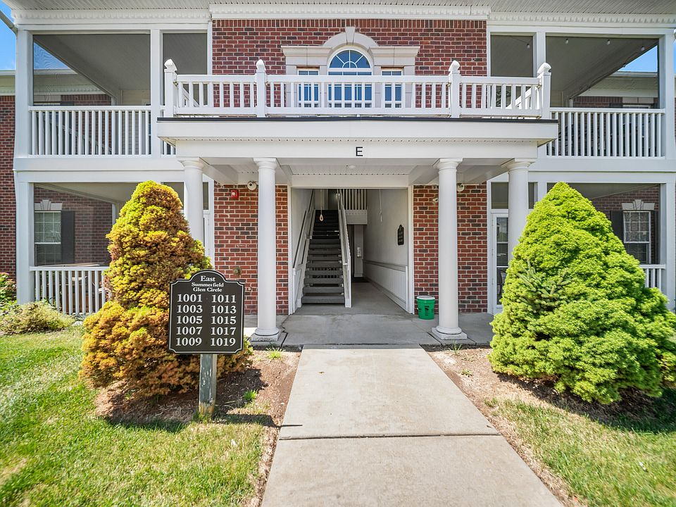 1st image of 1013 E Summerfield Glen Cir Unit 45