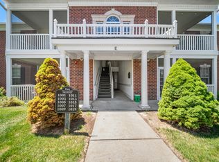 1013 E Summerfield Glen Cir Unit 45, Ann Arbor, MI 48103
