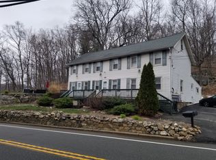 90 State Route 181 #3, Lake Hopatcong, NJ 07849