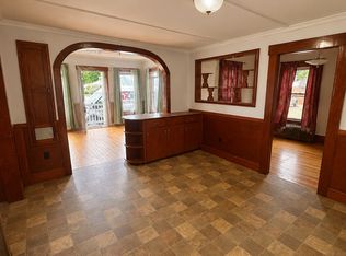 222 N Main St, Rochester, NH 03867