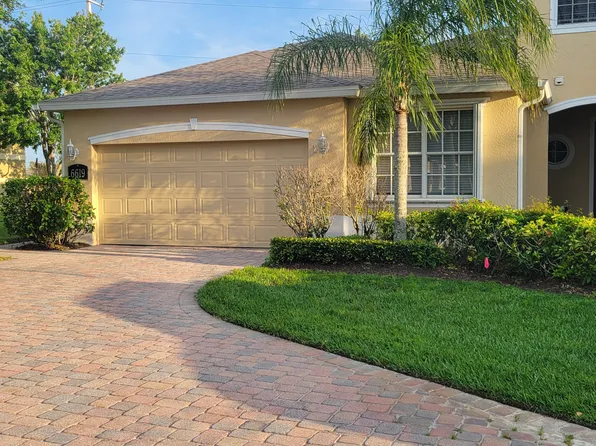 6619 Liberty Pl, Vero Beach, FL 32966