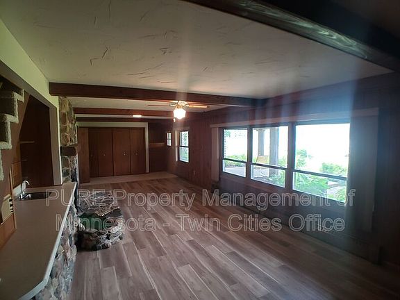 2nd image of 8738 Lake Jane Trl N