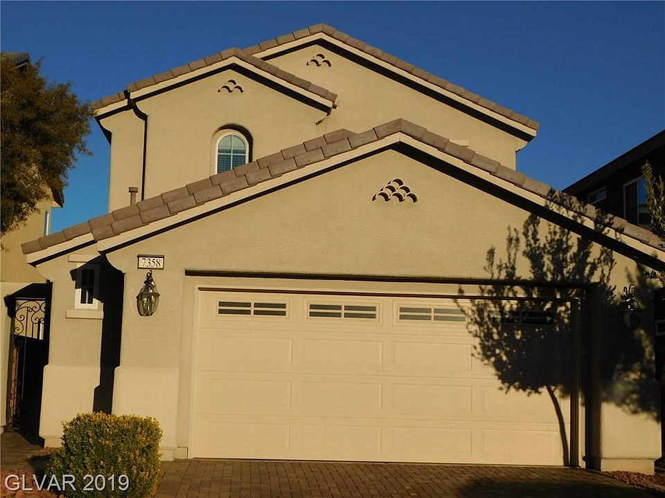 1st image of 7358 Brisbane Hills St