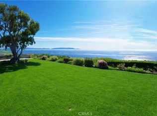 30611 Rue Langlois, Rancho Palos Verdes, CA 90275