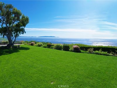 30611 Rue Langlois, Rancho Palos Verdes, CA, 90275