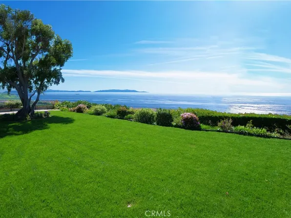 30611 Rue Langlois, Rancho Palos Verdes, CA 90275