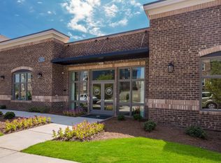 13035 Ardmore Forest Rd #31-101, Huntersville, NC 28078