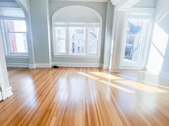 2nd image of 1620 Park Ave Unit C